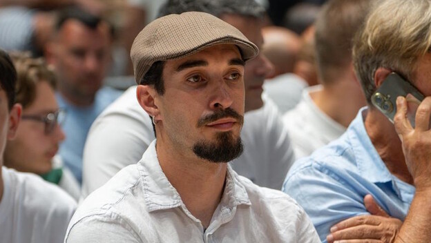 Šime Vrsaljko - 2