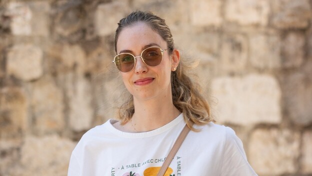 Hana Huljić Grašo