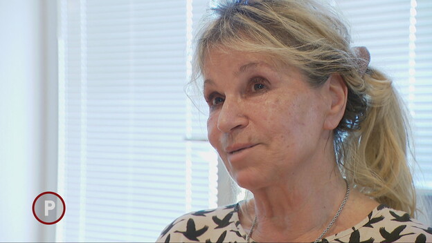 Provjereno: Lidija Perčinlić - 2