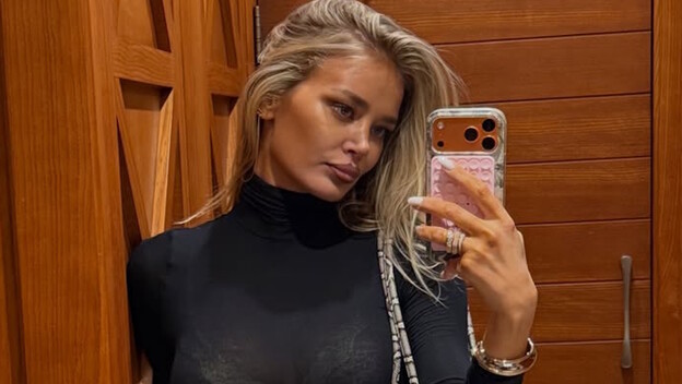 Sofija Milošević - 1