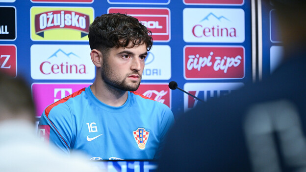Martin Baturina