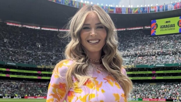 Diletta Leotta