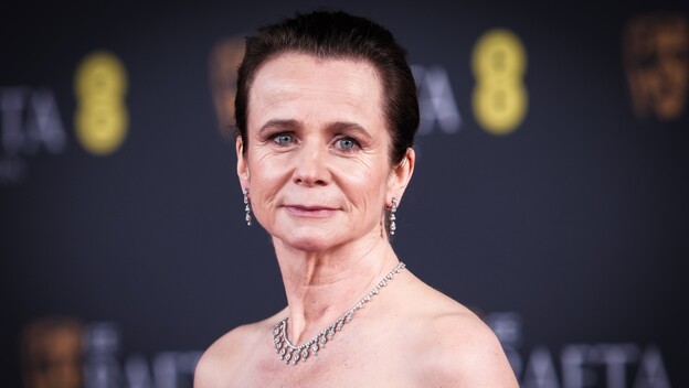 Emily Watson