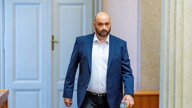 Ivica Baksa