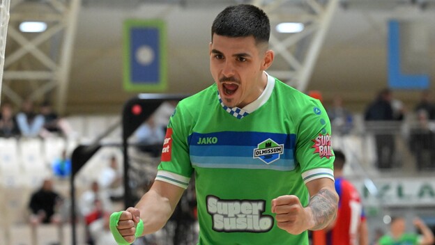 Ante Kovačević