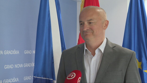Vinko Grgić