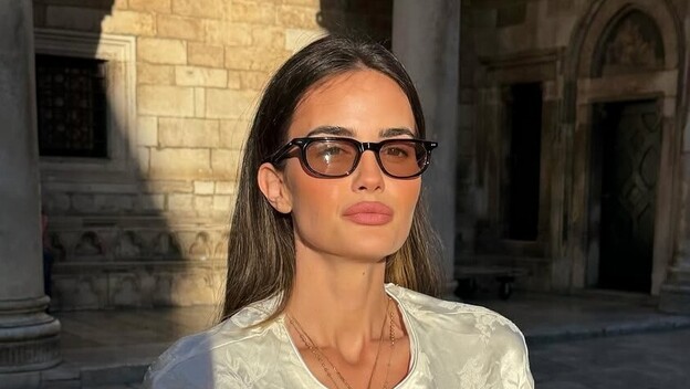 Adriana Ćaleta-Car