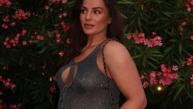 Barbara Matić