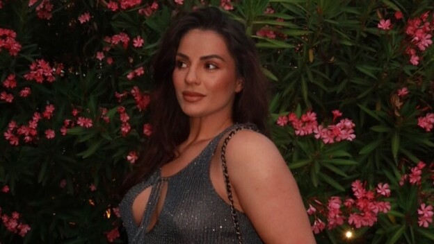 Barbara Matić