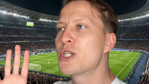 Viktor
