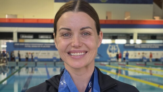 Mirela Kardašević