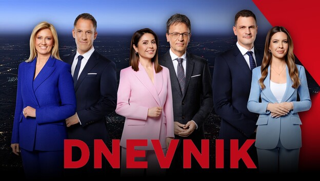 dnevnik
