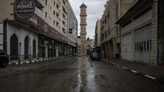 Hebron