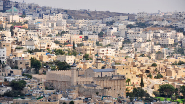 Hebron