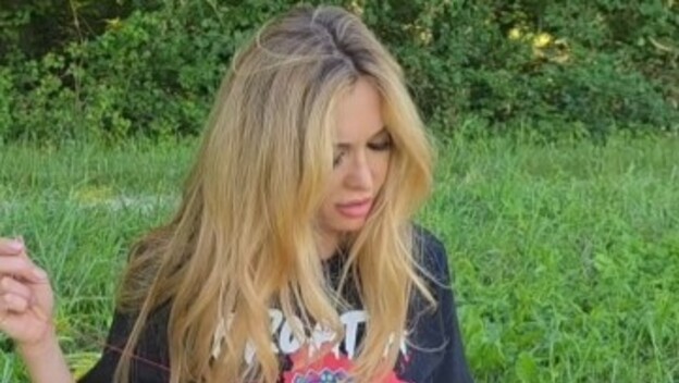 Lidija Bačić - 3