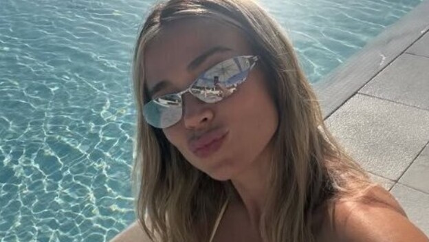 Diletta Leotta