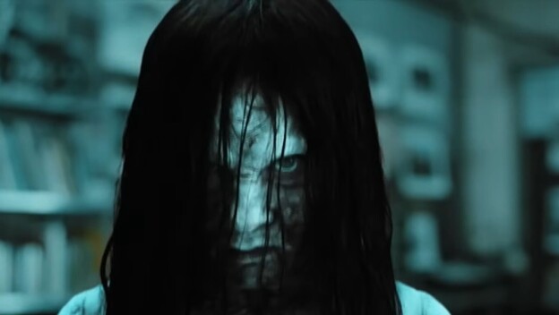 Daveigh Chase