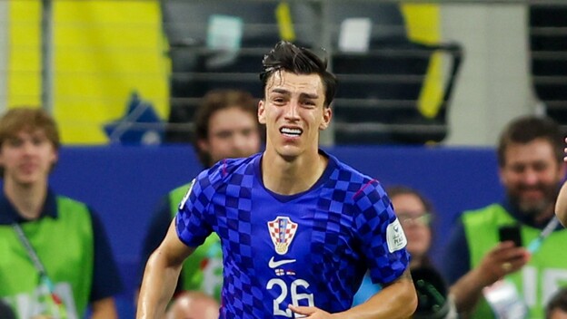 Petar Musa