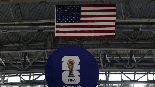 Fifa