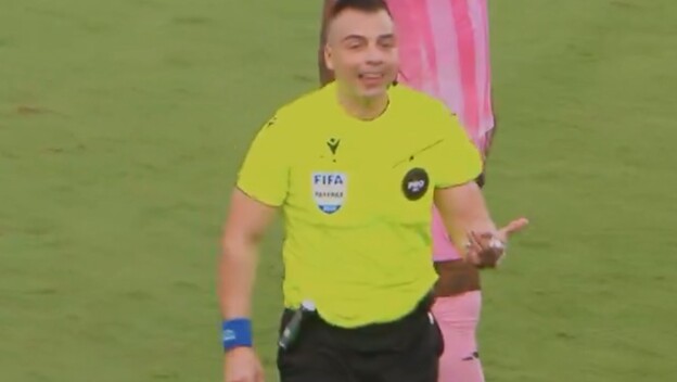 Sudac