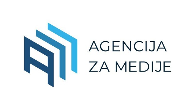 Agencija za medije