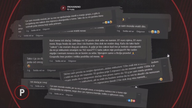 Provjereno: Inkluzivni dodatak - 3