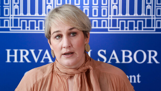 Ivana Marković