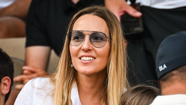 Jelena Đoković