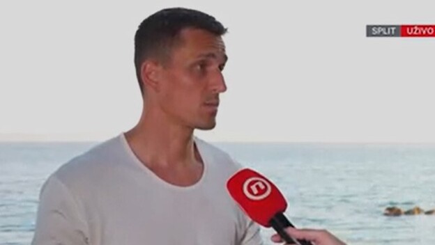 Lovre Kalinić