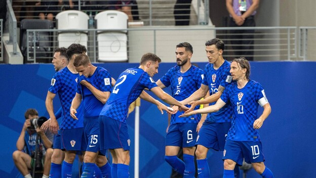 Vatreni