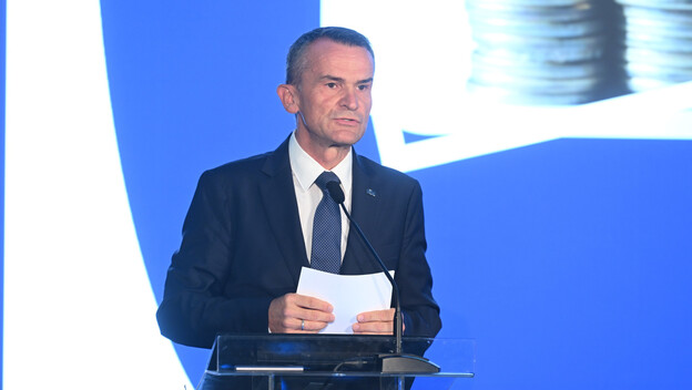 Ante Žigman