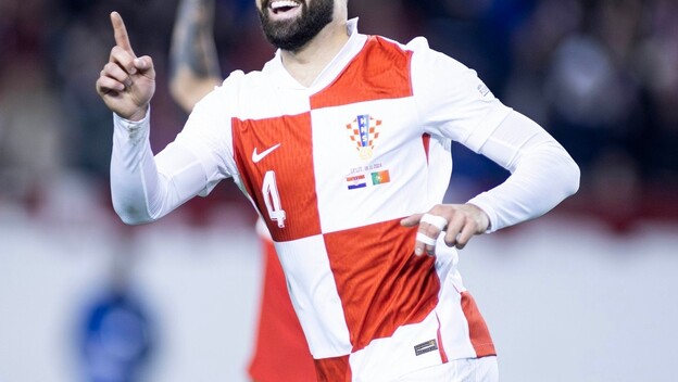 Vatreni je dobio posebnu titulu