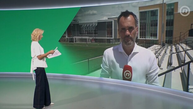 Saša Lugonjić