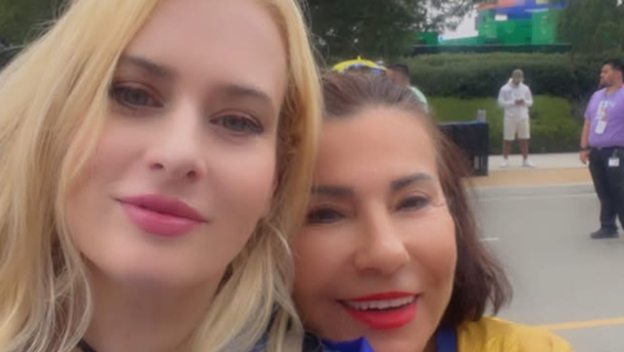 Marija Omaljev - 1