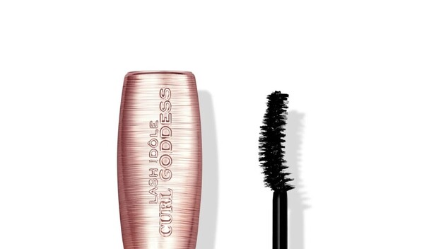 Lancôme Lash Idôle Curl Mascara