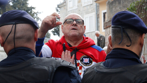 Dražen Keleminec
