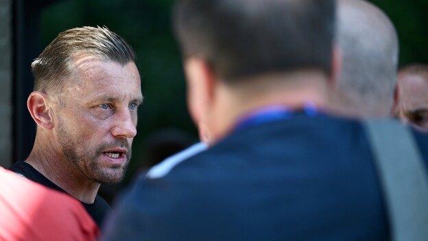Ivica Olić
