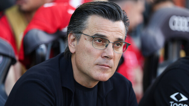 Vincenzo Montella