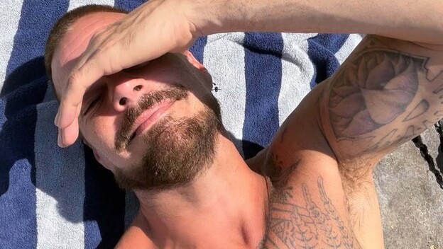 Ricky Martin - 3