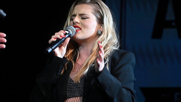 Eni Jurišić - 3