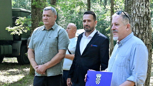 Igor Peternel