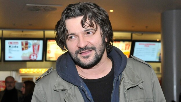 Mladen Vulić - 2