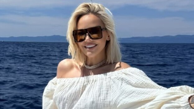 Maja Šuput - 1
