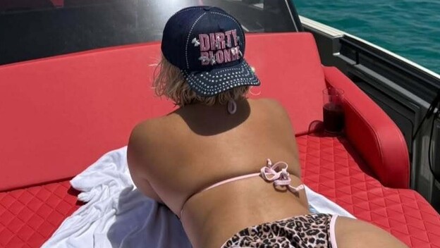 Bebe Rexha - 6
