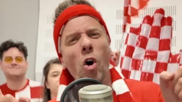 Luka Bulić