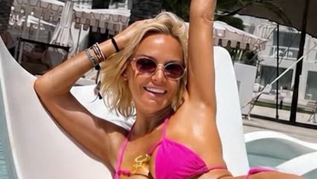 Maja Šuput