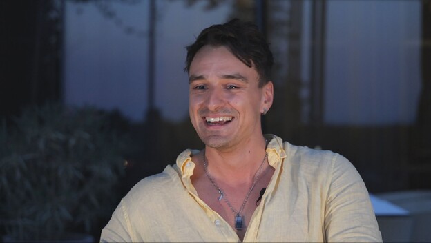 Adi Šoše - 4