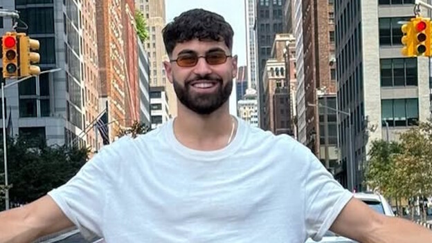 Joško Gvardiol
