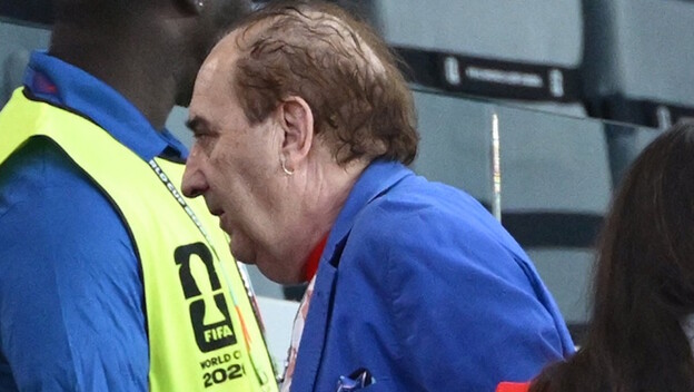 Mladen Grdović - 2