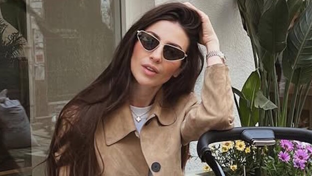 Helena Livaković